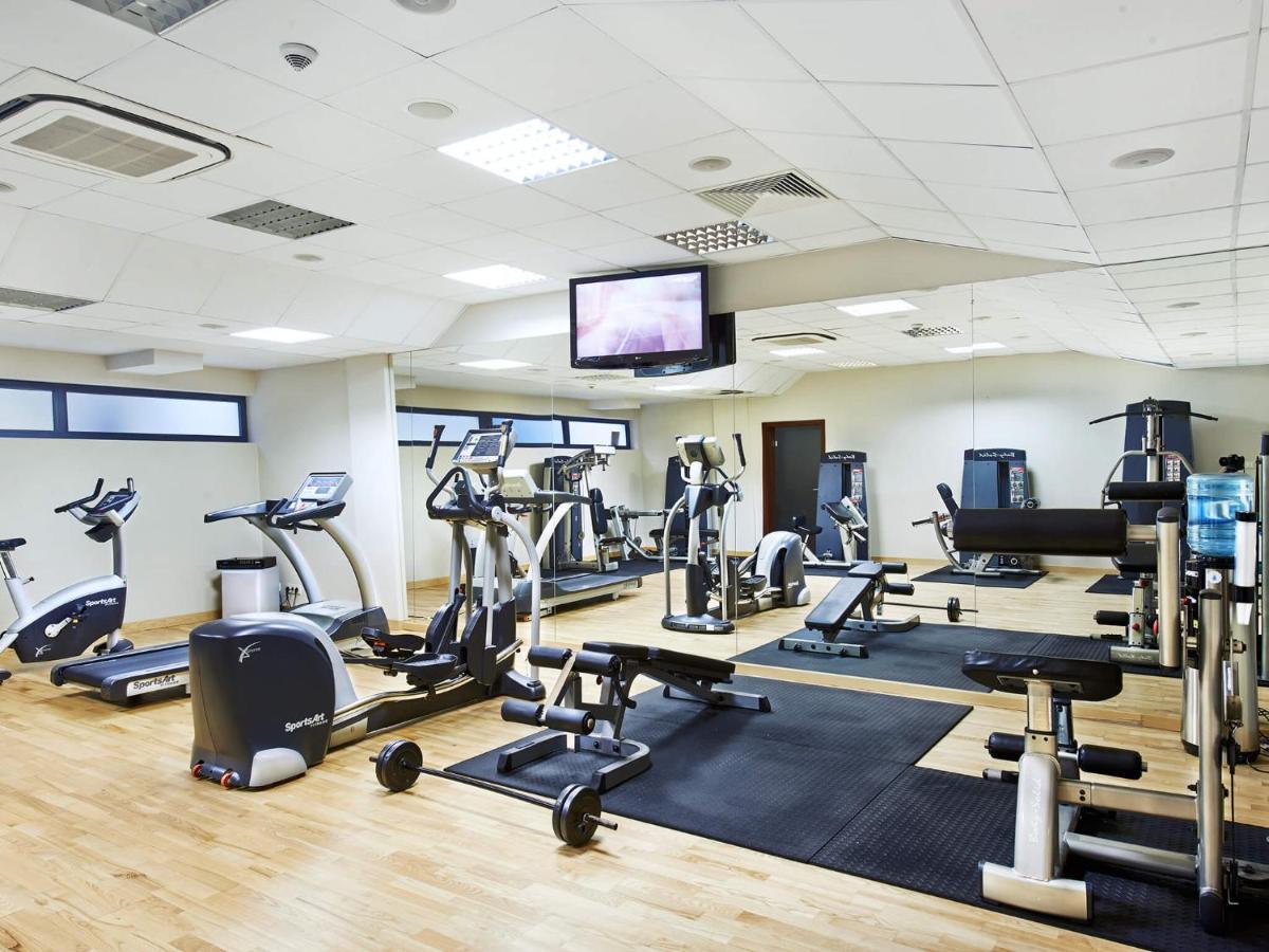 Vacationclub - Marine Hotel Apartament 514 Колобжег Екстер'єр фото